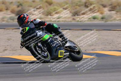 media/Oct-01-2023-SoCal Trackdays (Sun) [[4c570cc352]]/Turn 16 (120pm)/